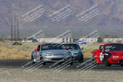 media/Feb-19-2023-Nasa (Sun) [[3f7828b844]]/Race Group B/Qualifying Race Set 2/